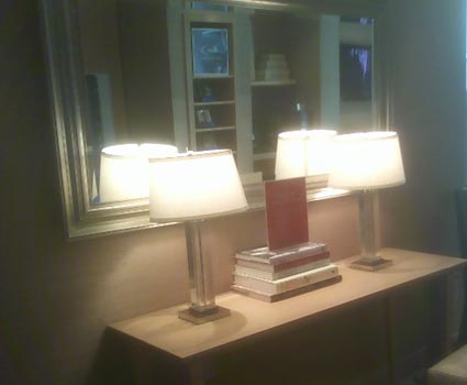 lamps.jpg