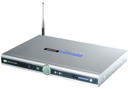 linksys-mce.jpg