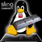 linux-sling.jpg