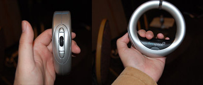 loop-remote.jpg