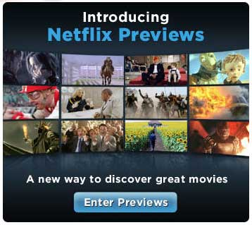 netflix-download.jpg