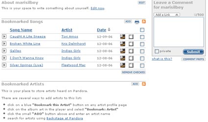 pandora-2.jpg