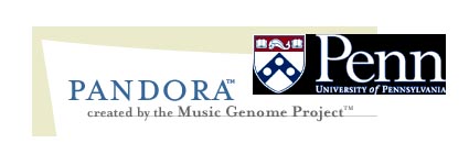 pandora_upenn.jpg