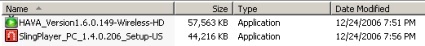placeshifting-updates.jpg