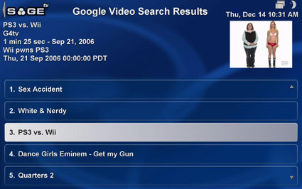 sage6-google.jpg