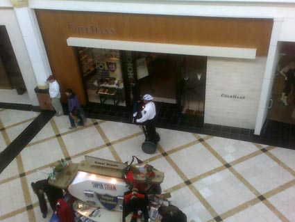 segway-cop-1b.jpg