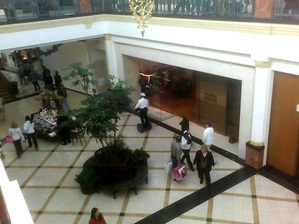 segway-cop-2.jpg