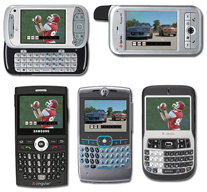 sling-mobile.jpg