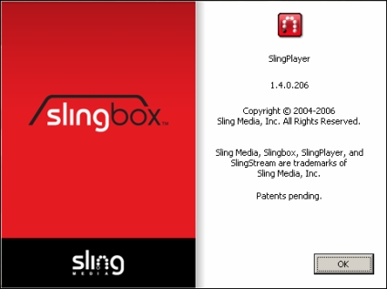 sling-update-1.JPG