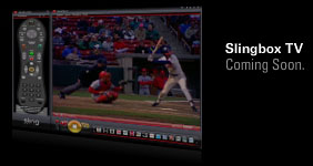 slingtv.jpg