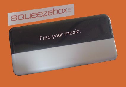 squeezebox-1.jpg
