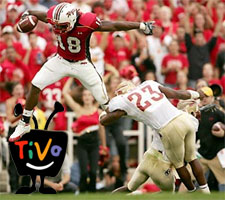 tivo-ball.jpg