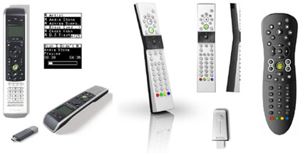 vista-remote.jpg