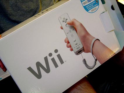 wii1.jpg
