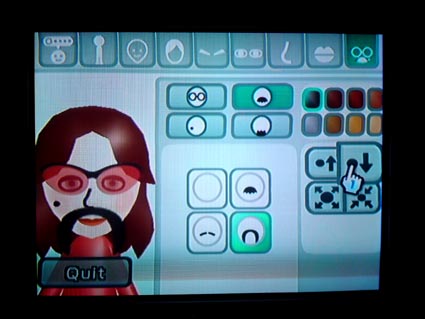 wiiavatar2.jpg