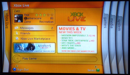 xbox-video.jpg