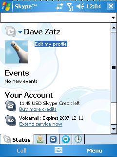 zatz_skype.jpg