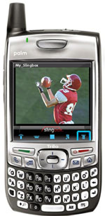 700p-slingplayer.jpg