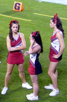 angry-cheerleaders.jpg