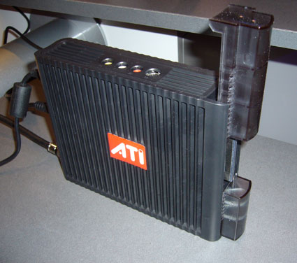 ati-cablecard.jpg