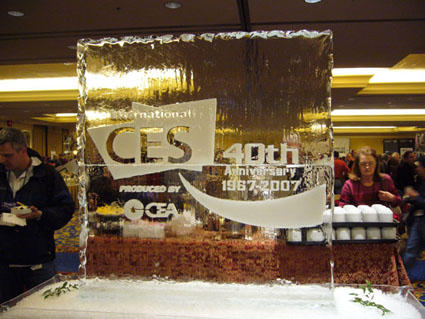 ces-in-ice.jpg