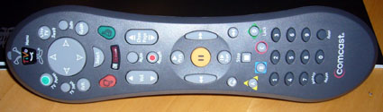 comcast-tivo-remote.jpg