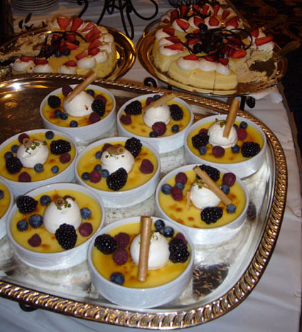 custard.jpg
