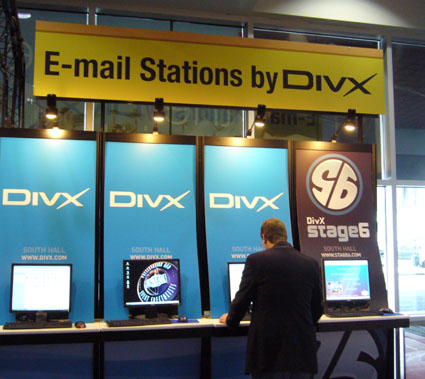 divx-email.jpg
