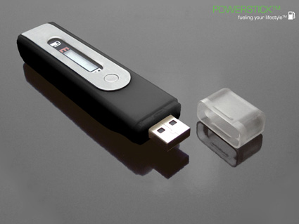 ecosol_powerstick.jpg