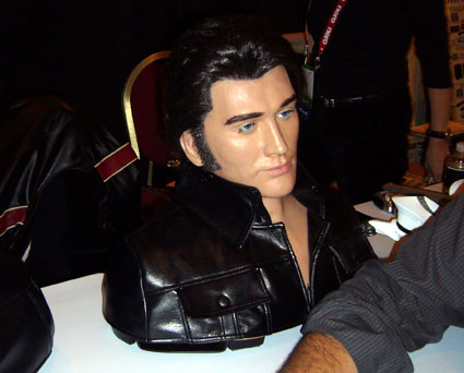 elvis.jpg
