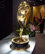 emmy.jpg