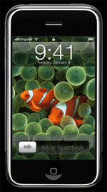 iphone.jpg
