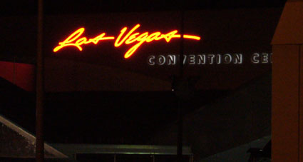 lvcc.jpg
