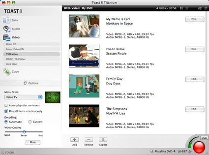 mac-tivo-burner.jpg