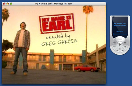 mac-tivo-player.jpg