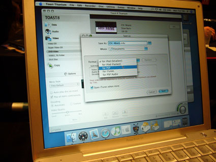 mac-tivo.jpg