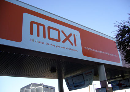 moxi-ces-banner.jpg