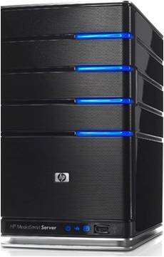 msft-home-server.jpg