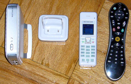 netgear-skype1.jpg