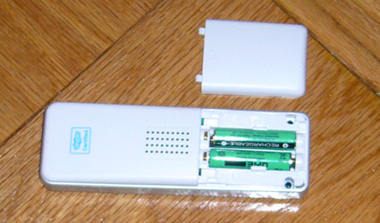 netgear-skype2.jpg
