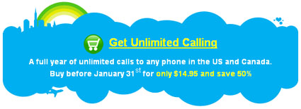 skype-plan.jpg