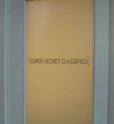 sling-room.jpg