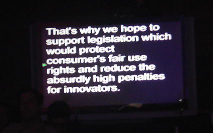 teleprompter.jpg