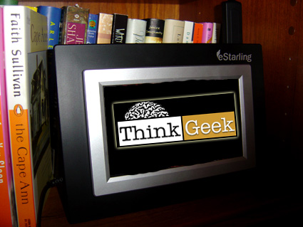 thinkgeek-frame.jpg