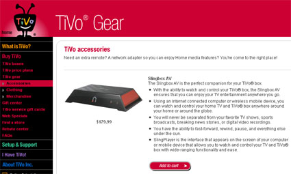 tivo-sling.jpg