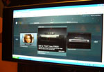 tivo-web.jpg