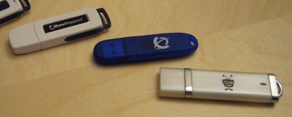 usb.jpg