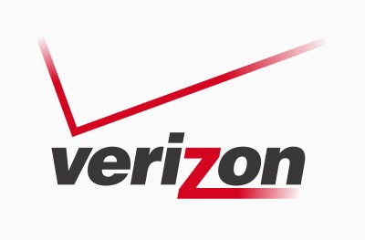 verizon-logo.jpg