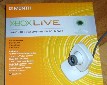 xbox-live.jpg