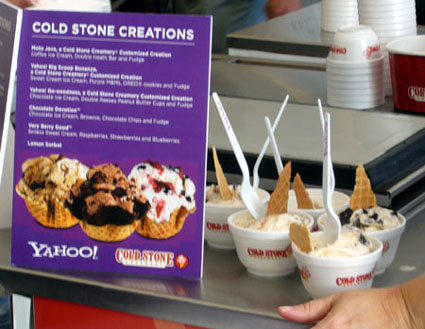 yahoo-ice-cream.jpg